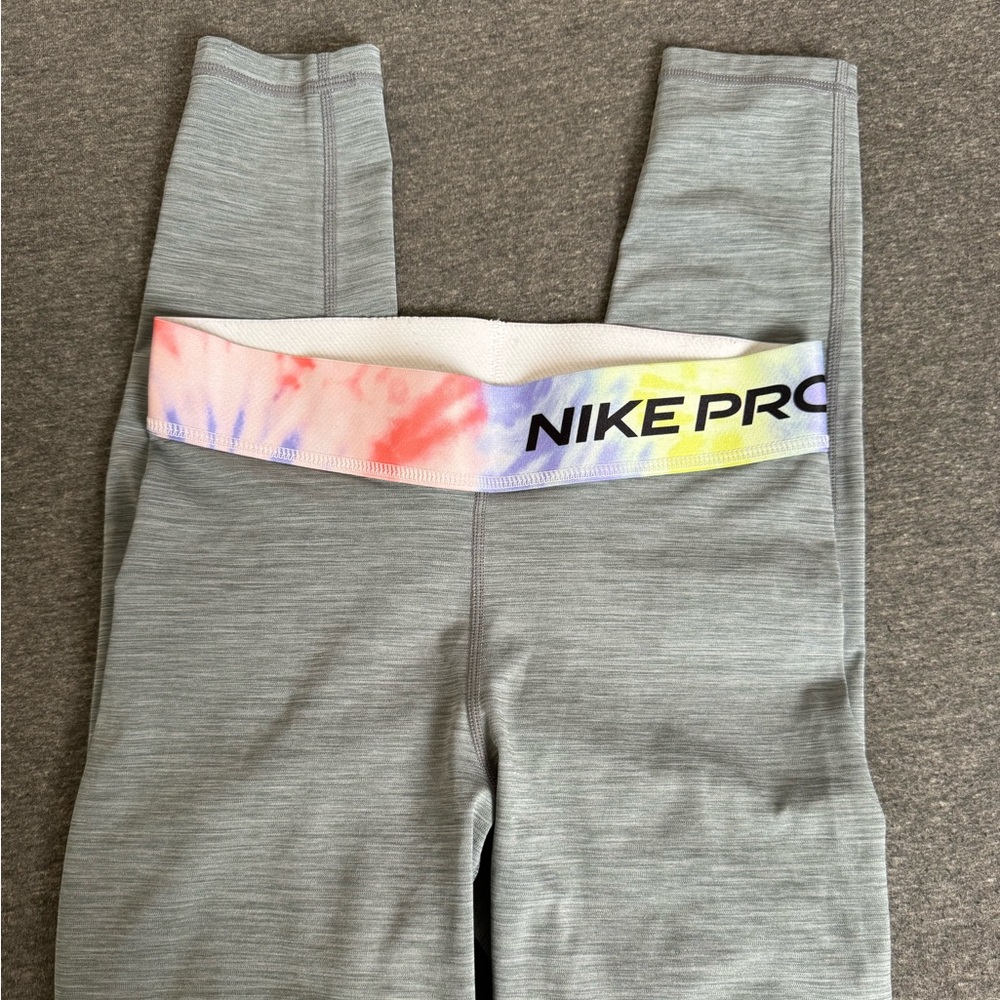 Nike Pro Leggings